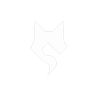 StrictWolf